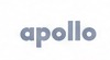 Apollo