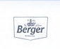 Berger