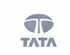 TATA