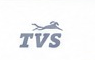 TVS
